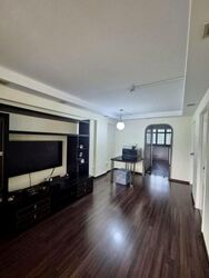 Blk 44 Bendemeer Road (Kallang/Whampoa), HDB 3 Rooms #569294161